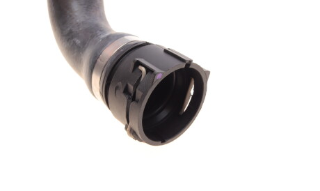 Фото 3 - Патрубок системы охлаждения FEBI BILSTEIN 28486