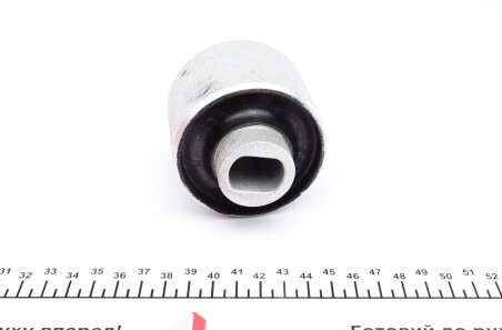 Фото 2 - Сайлентблок важеля FEBI BILSTEIN 28488