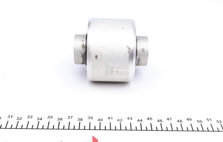 Фото 3 - Сайлентблок важеля FEBI BILSTEIN 28488