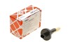 Автозапчастина FEBI BILSTEIN 28489 - зображення 1