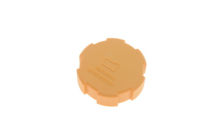 Фото 2 - Розширювальний бачок FEBI BILSTEIN 28490