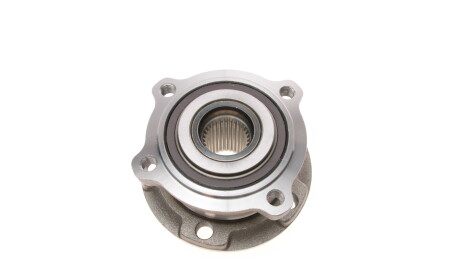 Фото 2 - Подшипник ступицы FEBI BILSTEIN 28491