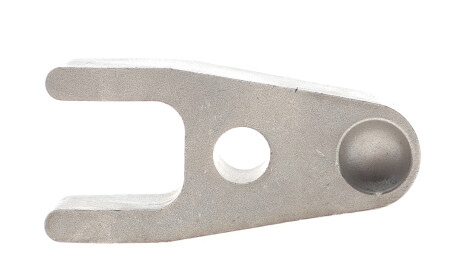 Фото 3 - Форсунка топливная FEBI BILSTEIN 28492