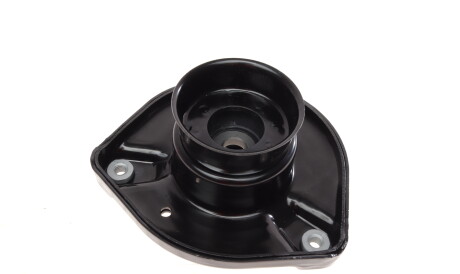 Фото 2 - Опора стійки амортизатора FEBI BILSTEIN 28495