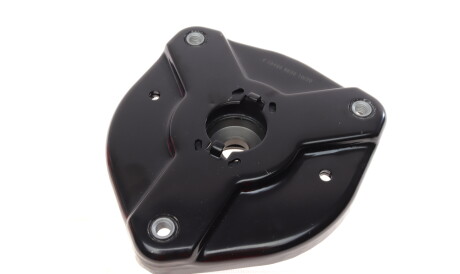 Фото 3 - Опора стійки амортизатора FEBI BILSTEIN 28495