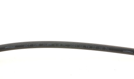 Фото 3 - Гальмівний шланг FEBI BILSTEIN 28499