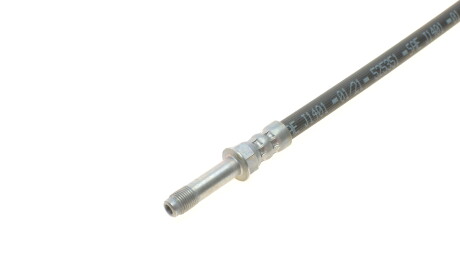 Фото 3 - Гальмівний шланг FEBI BILSTEIN 28500