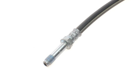 Фото 3 - Гальмівний шланг FEBI BILSTEIN 28501