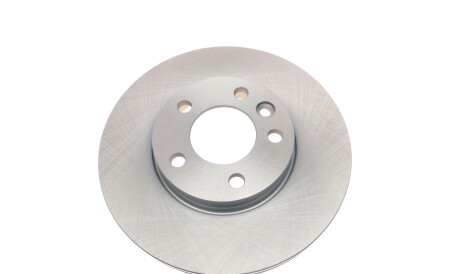 Фото 3 - Тормозной диск FEBI BILSTEIN 28504