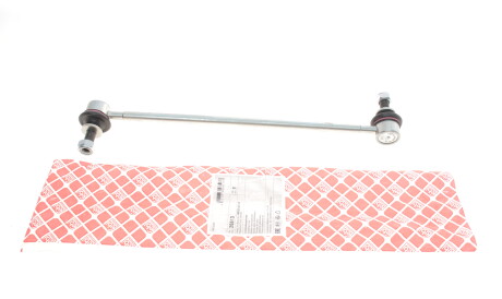 Фото 3 - Стойка стабилизатора FEBI BILSTEIN 28513