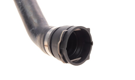 Фото 3 - Патрубок системи охолодження FEBI BILSTEIN 28521