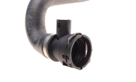 Фото 4 - Патрубок системи охолодження FEBI BILSTEIN 28521