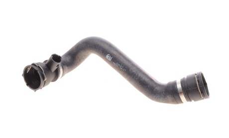 Фото 6 - Патрубок системи охолодження FEBI BILSTEIN 28521