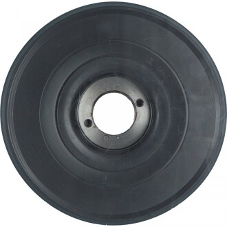 Фото 3 - Шків колінвалу / Демфер FEBI BILSTEIN 28525