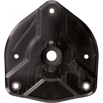 Фото 2 - Опора стійки амортизатора FEBI BILSTEIN 28526