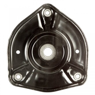 Фото 3 - Опора стійки амортизатора FEBI BILSTEIN 28526