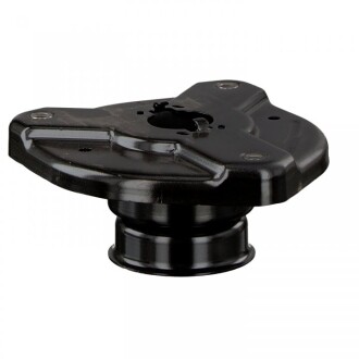 Фото 4 - Опора стійки амортизатора FEBI BILSTEIN 28526