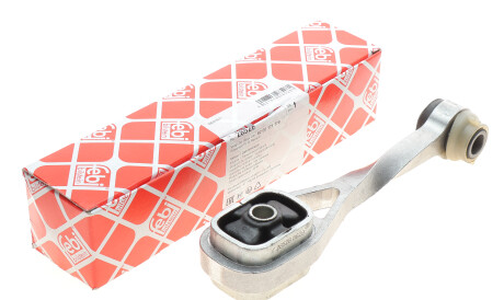 Фото 2 - Подушка двигуна FEBI BILSTEIN 28528