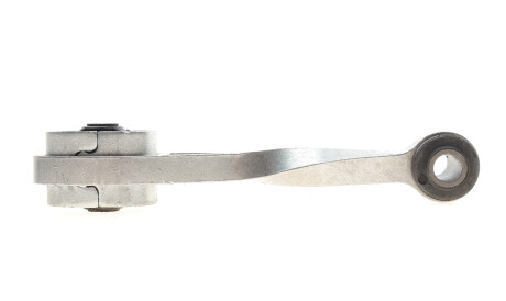 Фото 3 - Подушка двигуна FEBI BILSTEIN 28528