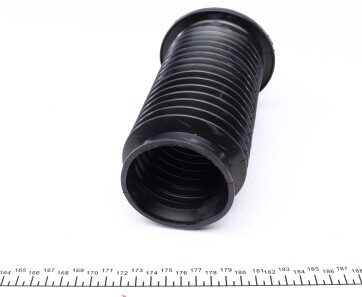 Фото 2 - Пильник/відбійник FEBI BILSTEIN 28529