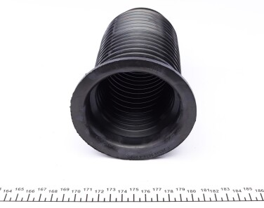 Фото 3 - Пильник/відбійник FEBI BILSTEIN 28529