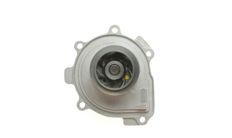 Фото 3 - Водяний насос FEBI BILSTEIN 28531