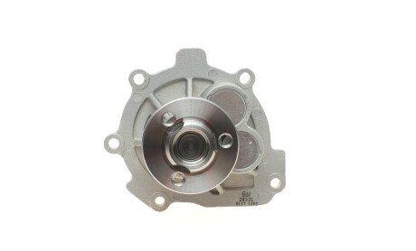 Фото 5 - Водяний насос FEBI BILSTEIN 28531