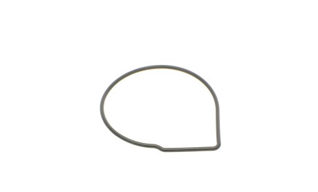 Фото 6 - Водяний насос FEBI BILSTEIN 28531