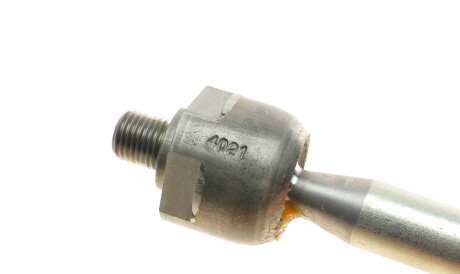 Фото 2 - Рульова тяга FEBI BILSTEIN 28542