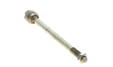 Фото 3 - Рульова тяга FEBI BILSTEIN 28542