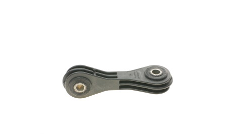 Фото 2 - Стійка стабілізатора FEBI BILSTEIN 28579