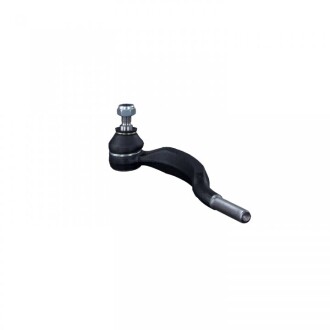 Фото 4 - Рулевой наконечник FEBI BILSTEIN 28581