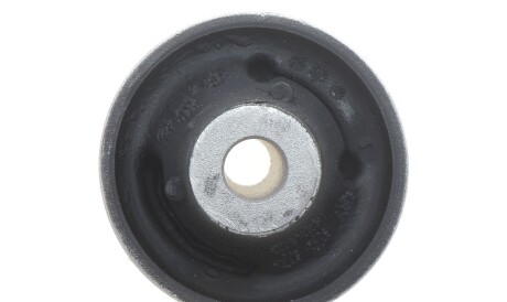 Фото 2 - Сайлентблок важеля FEBI BILSTEIN 28582