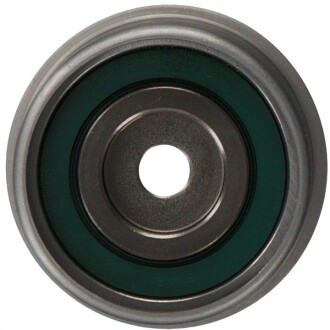 Фото 2 - Натяжной ролик ремня ГРМ FEBI BILSTEIN 28590