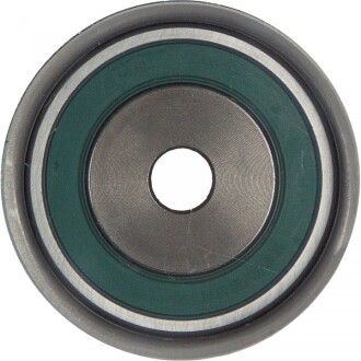 Фото 3 - Натяжной ролик ремня ГРМ FEBI BILSTEIN 28590