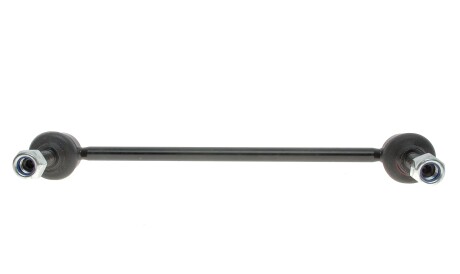 Фото 2 - Стойка стабилизатора FEBI BILSTEIN 28601