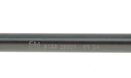 Фото 3 - Стойка стабилизатора FEBI BILSTEIN 28601