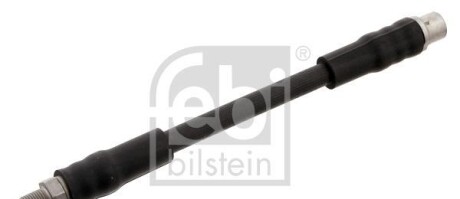 Тормозной шланг - FEBI BILSTEIN 28608