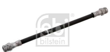 Тормозной шланг - FEBI BILSTEIN 28610