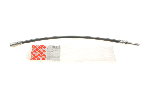 Фото 2 - Тормозной шланг FEBI BILSTEIN 28613