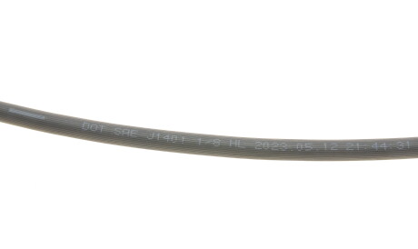 Фото 3 - Тормозной шланг FEBI BILSTEIN 28613