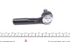 Наконечник кермової тяги правий Febi Fiat Punto/Opel Corsa D 1.0-1.9 06- (L=113mm) - (093189024, 093196542, 1603545) FEBI BILSTEIN 28619 (фото 3)