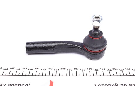 Фото 4 - Рулевой наконечник FEBI BILSTEIN 28619