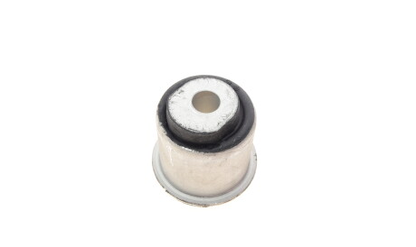 Фото 2 - Сайлентблок важеля FEBI BILSTEIN 28621
