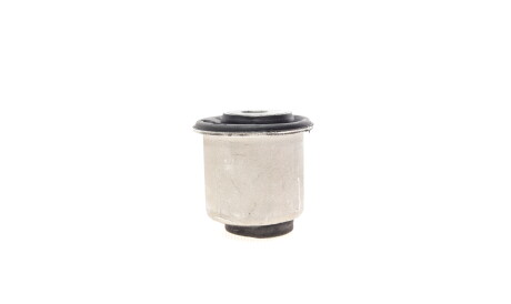 Фото 3 - Сайлентблок важеля FEBI BILSTEIN 28621