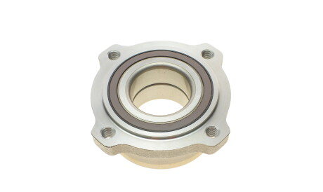 Фото 2 - Підшипник маточини FEBI BILSTEIN 28623