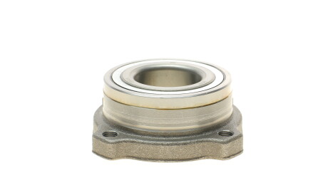 Фото 3 - Підшипник маточини FEBI BILSTEIN 28623