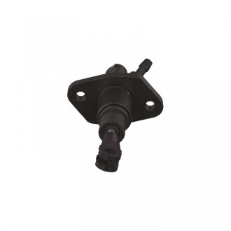 Фото 2 - Головний циліндр зчеплення FEBI BILSTEIN 28656