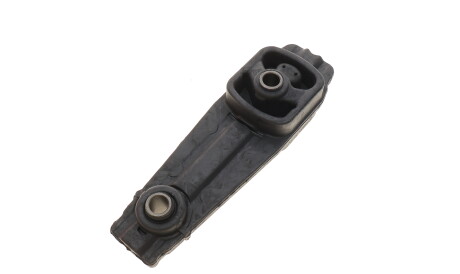 Фото 3 - Подушка двигуна FEBI BILSTEIN 28660