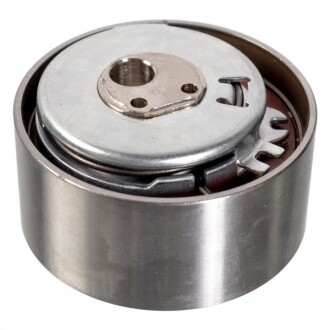 Фото 2 - Натяжний ролик ременя ГРМ FEBI BILSTEIN 28662